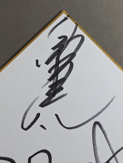 武藤敬司＆蝶野正洋＆田上明＆川田利明＆小橋健太