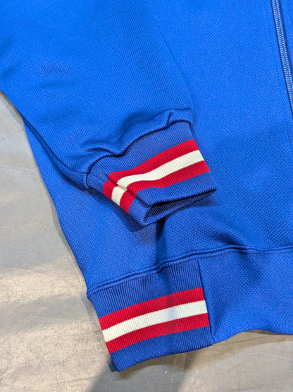 UWF 40th Anniversary 'Infinite Anniversary' Jersey