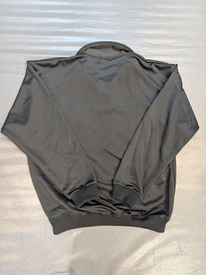 ★KONDOU-made ★ Tenryu Genichiro Pro Wrestling 35th Anniversary 'Revolution' Jacket