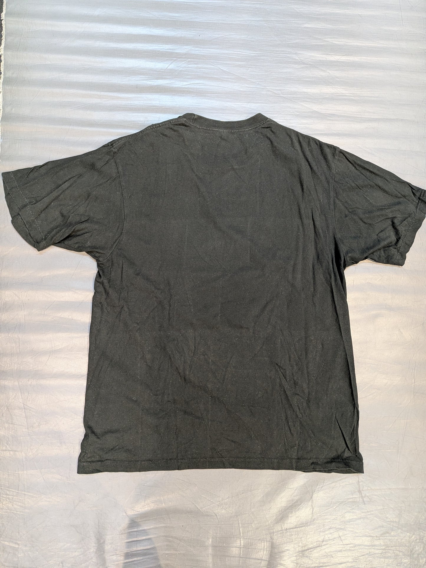 アントニオ猪木×ジャイアント馬場「BI砲復活」Tシャツ
