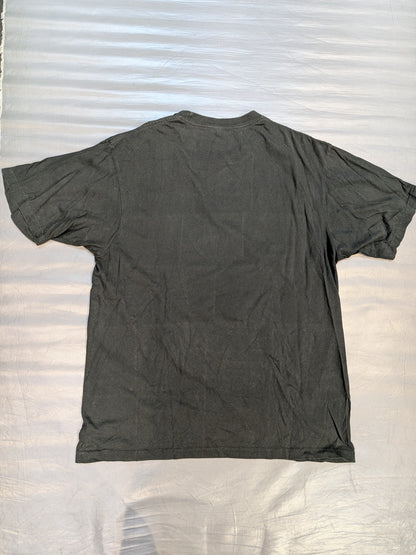 アントニオ猪木×ジャイアント馬場「BI砲復活」Tシャツ