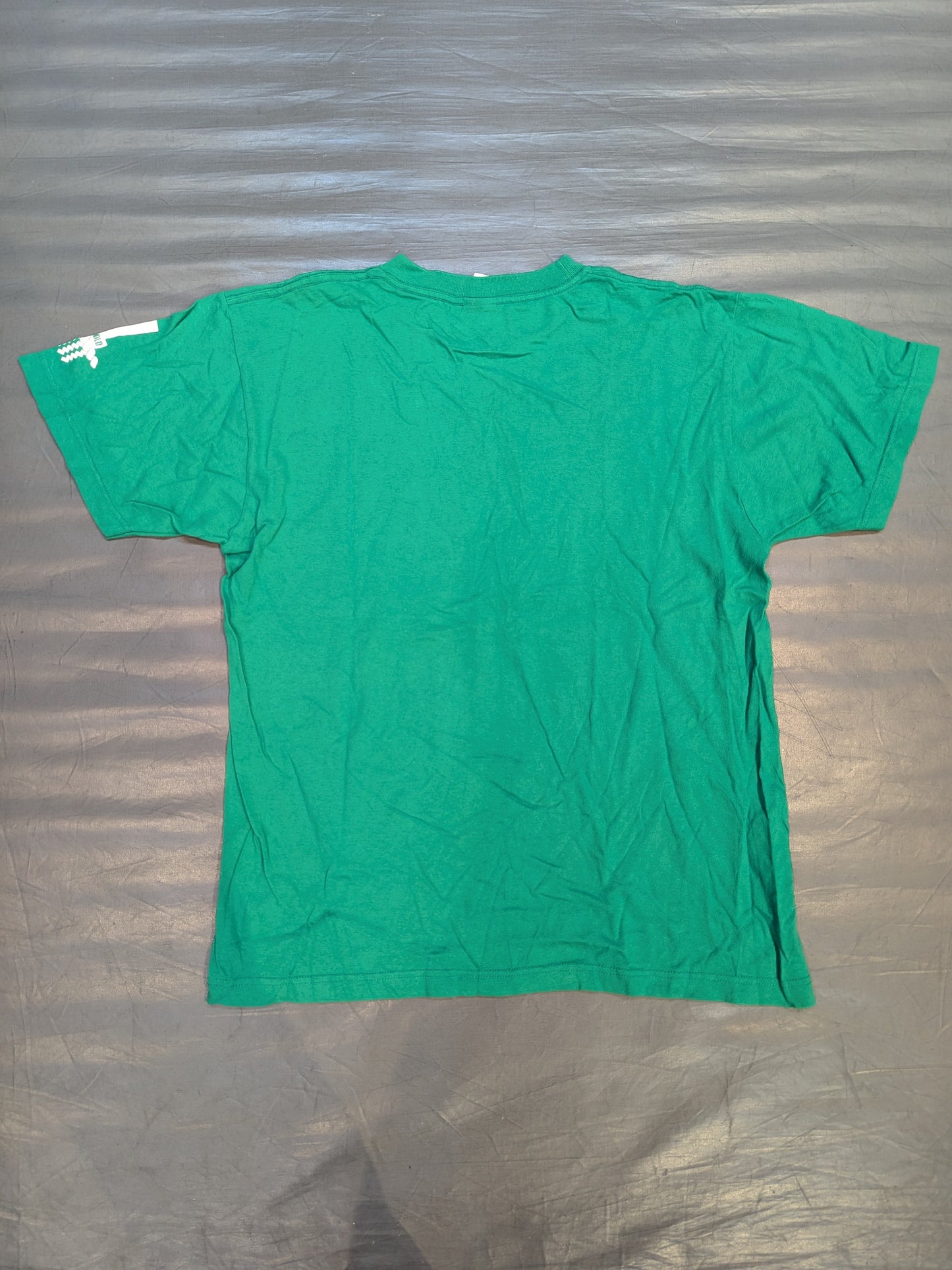 【hand signed autograph】Bono-chan "XXXXXXL" Illustration T-shirt