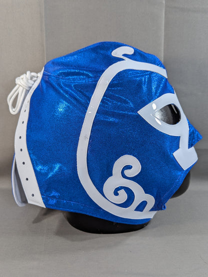 Huracan Ramirez 