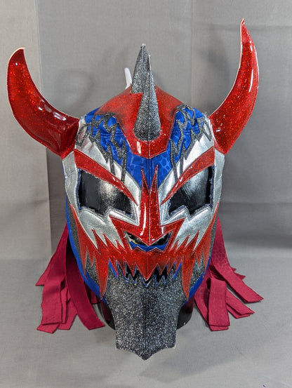 Mephisto 