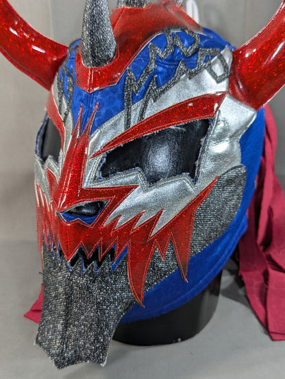 Mephisto 