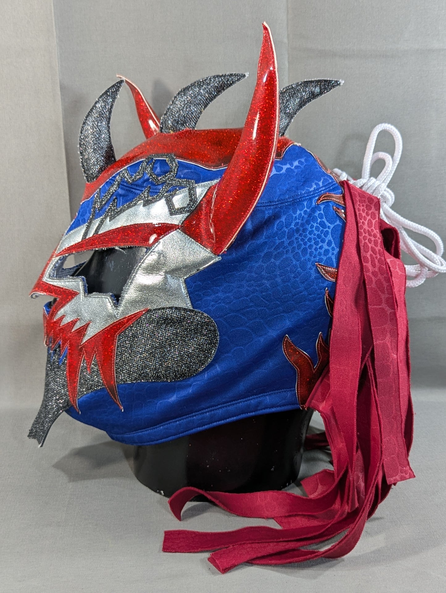Mephisto 