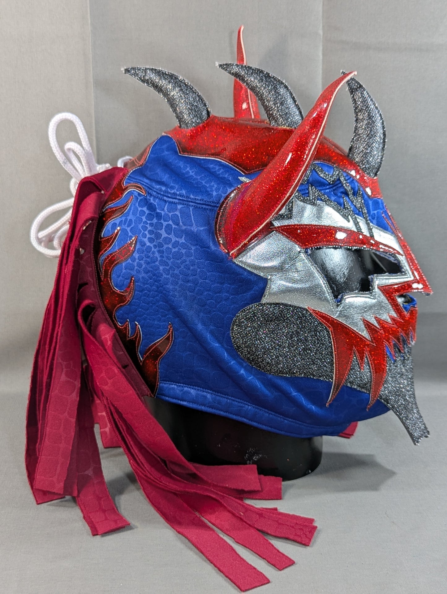 Mephisto 
