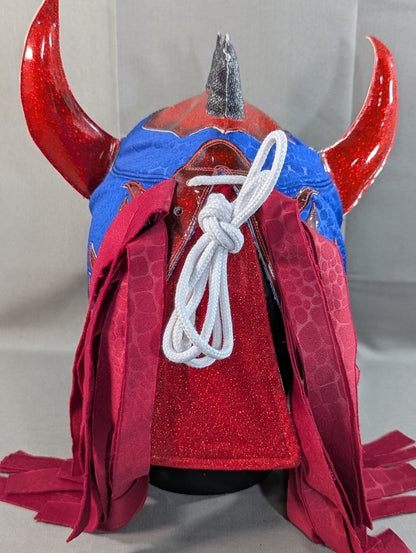 Mephisto 