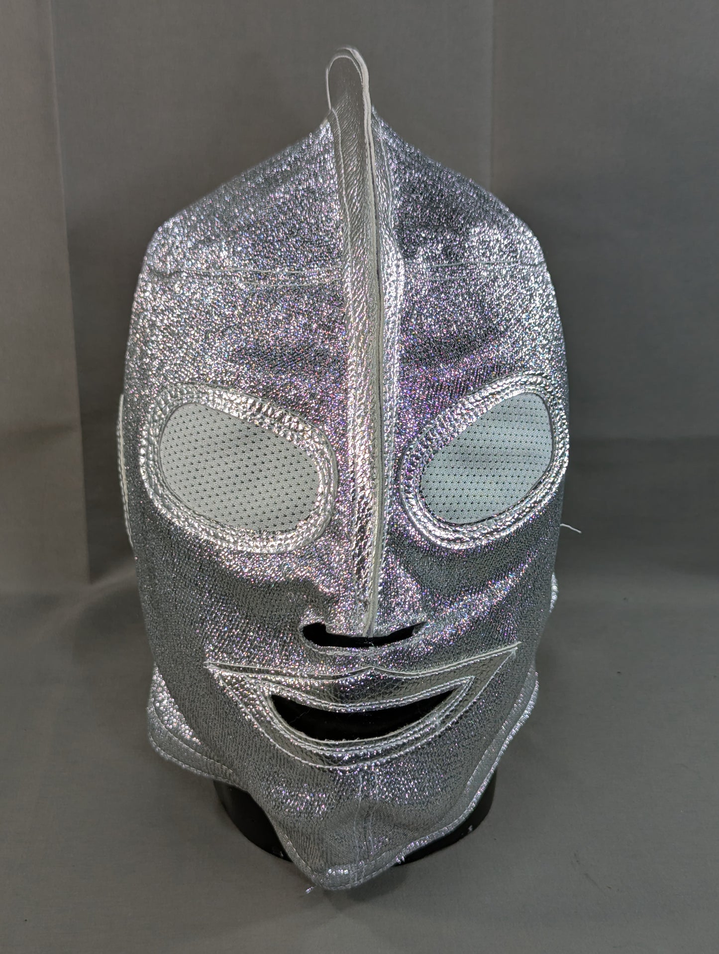 ウルトラマン