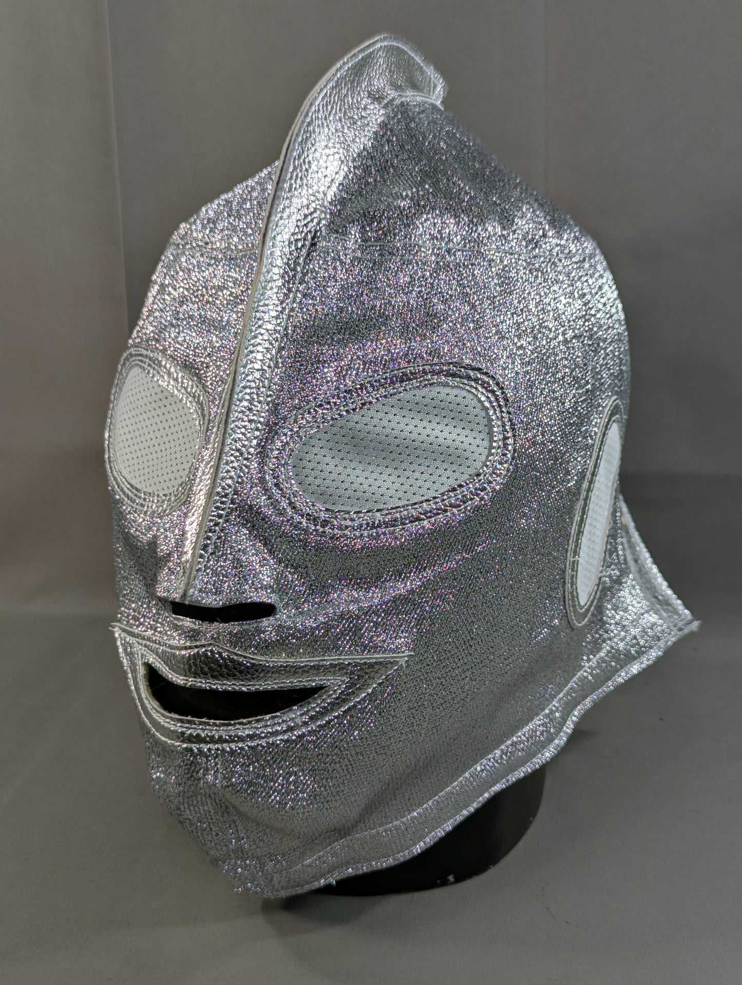 ウルトラマン