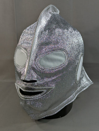 ウルトラマン