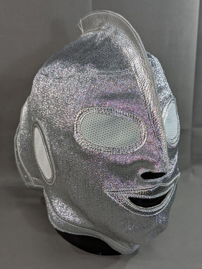 ウルトラマン
