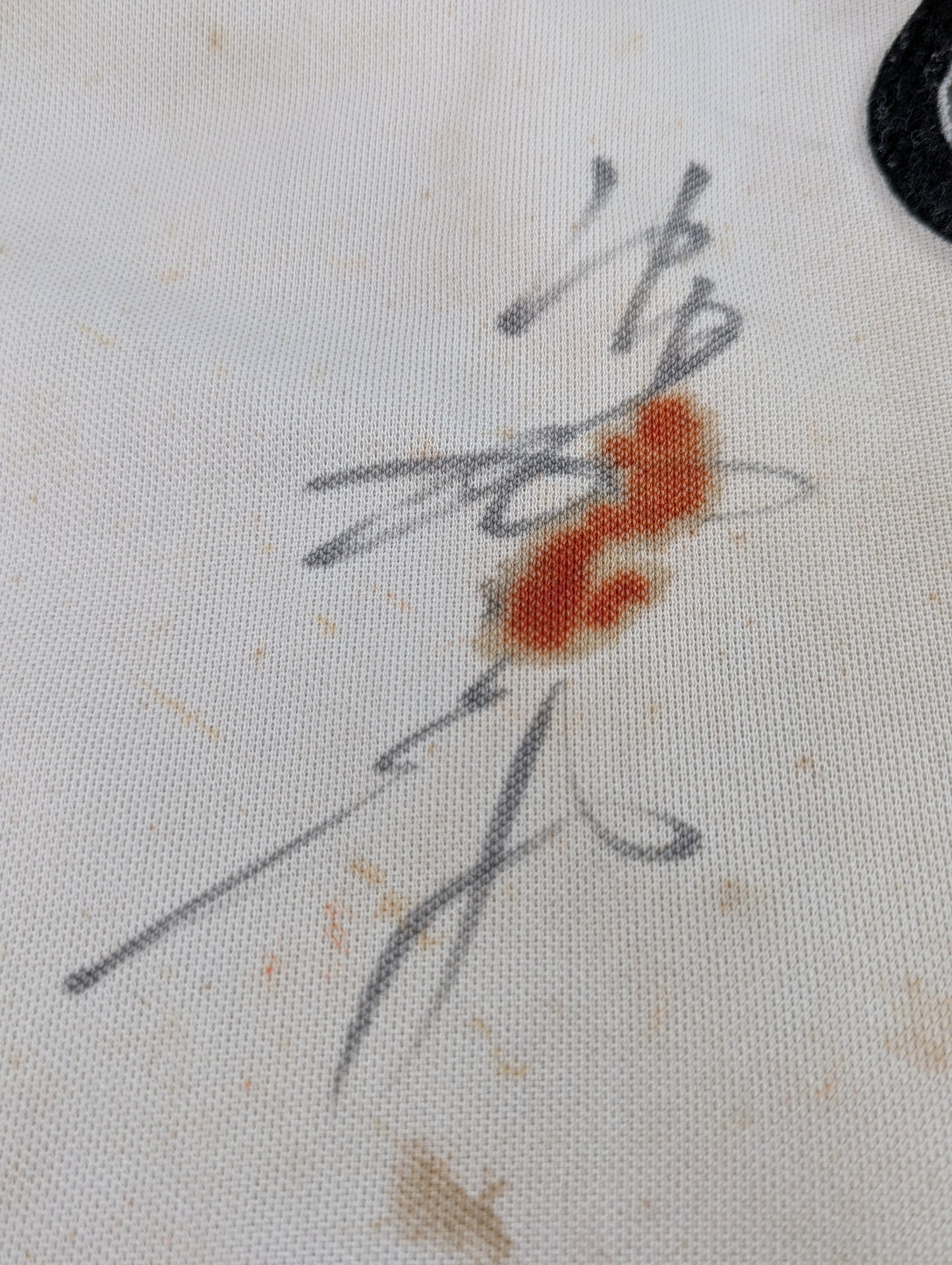 ザ・デストロイヤー