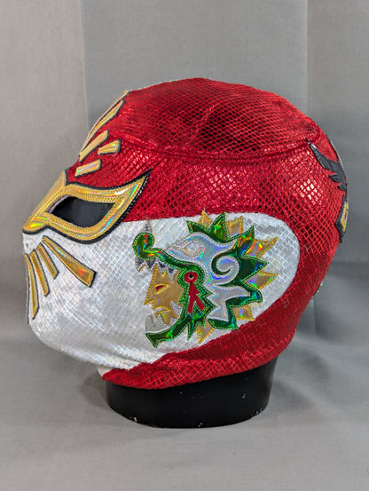 Mistico