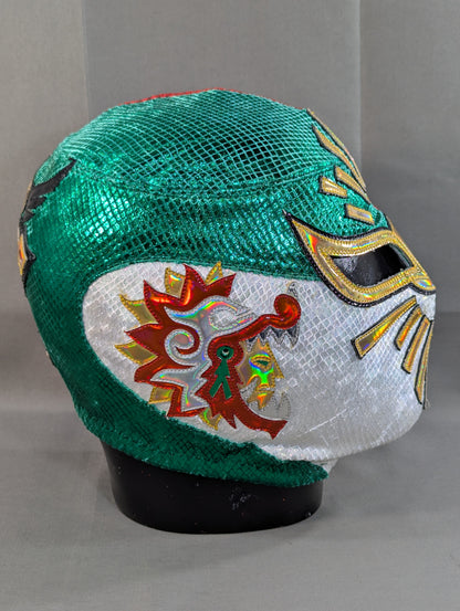 Mistico