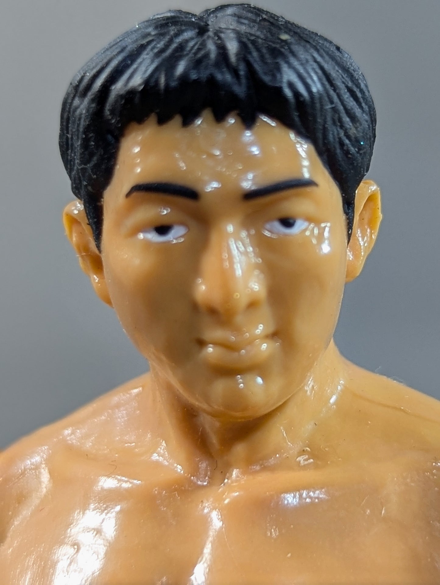 大谷晋二郎