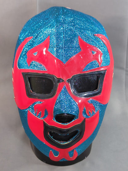 Dos Caras 