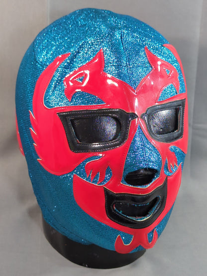 Dos Caras 