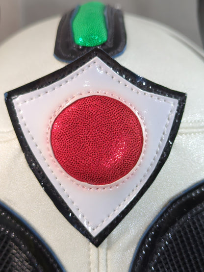 ケンドー