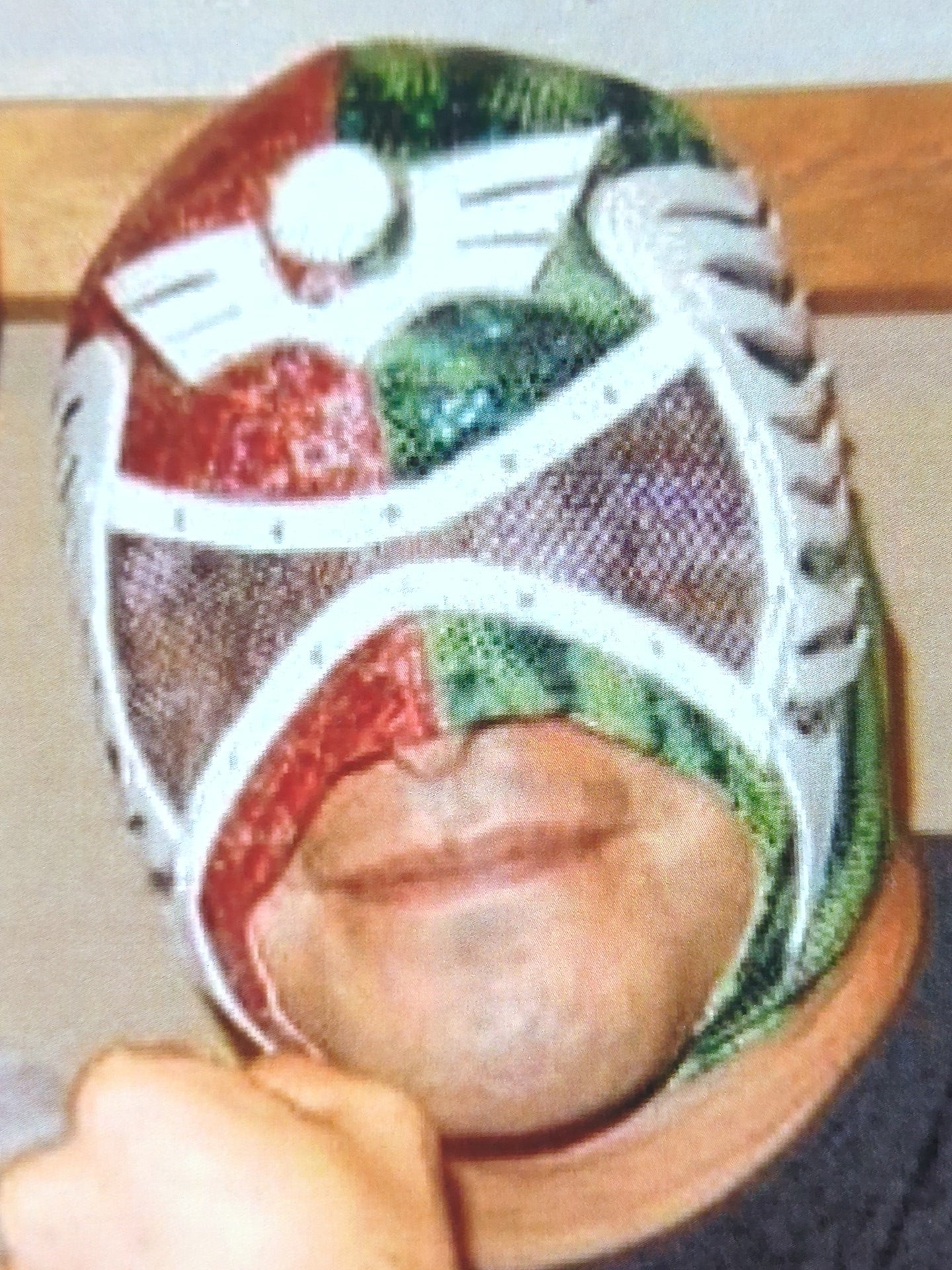 アエロ・スター