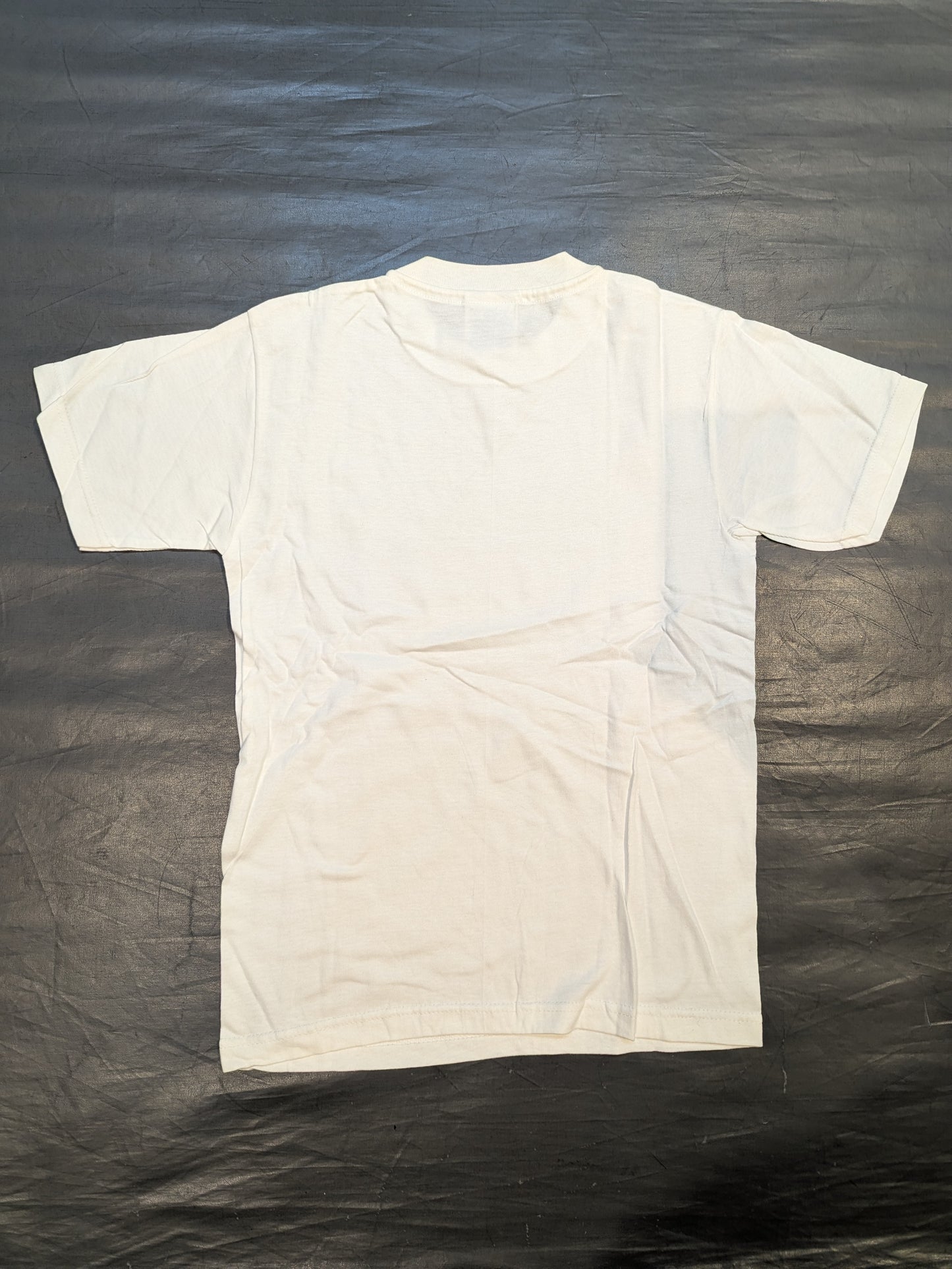 Jado&GEDO Illustration T-Shirt