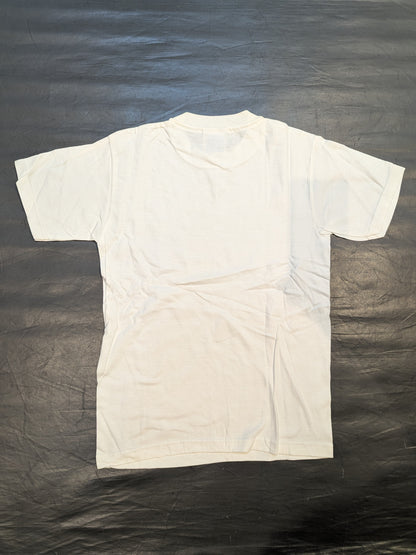 Jado&GEDO Illustration T-Shirt