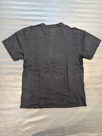 高山善廣×TWOPLATOONS コラボTシャツ