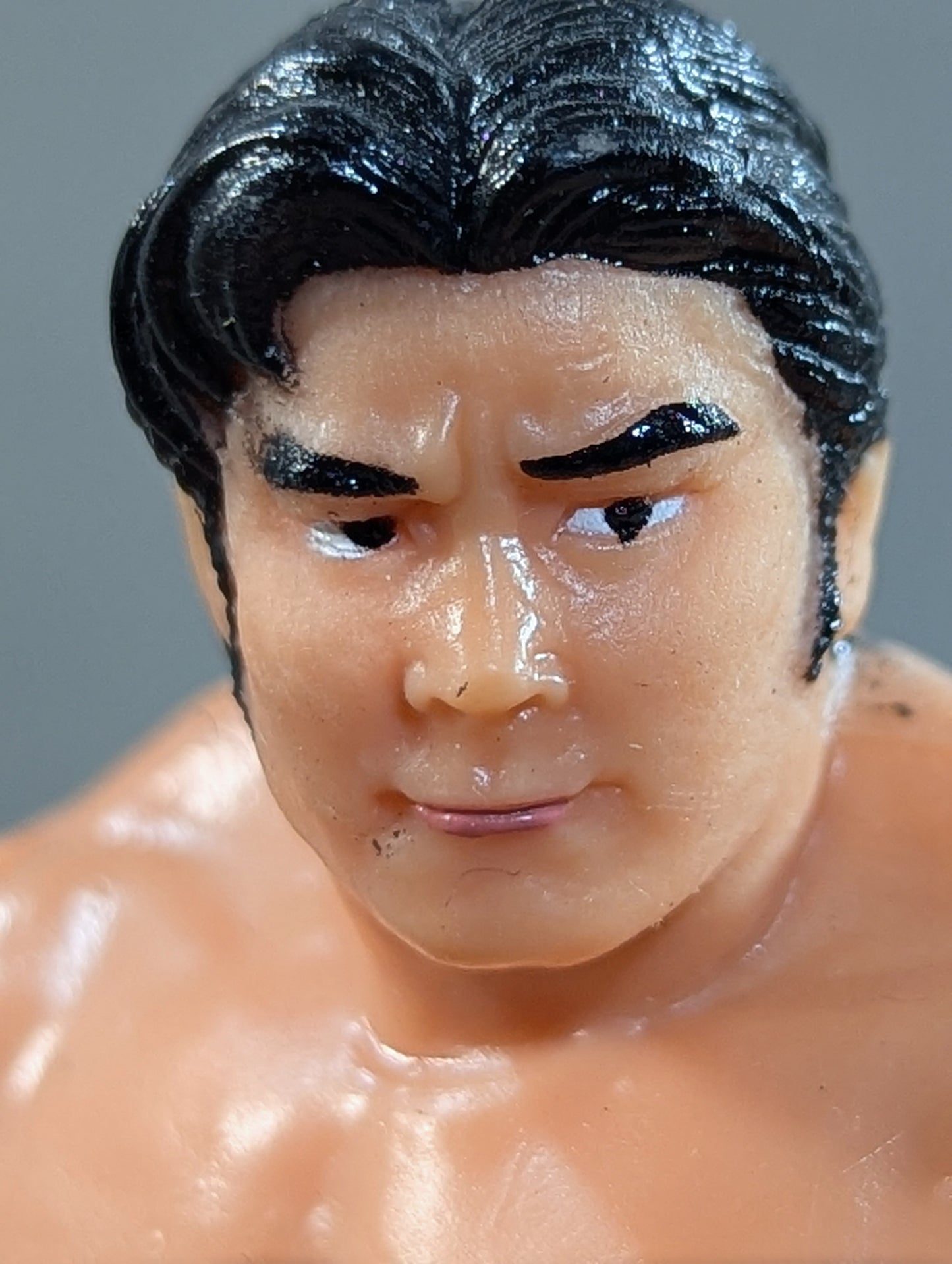 中西学