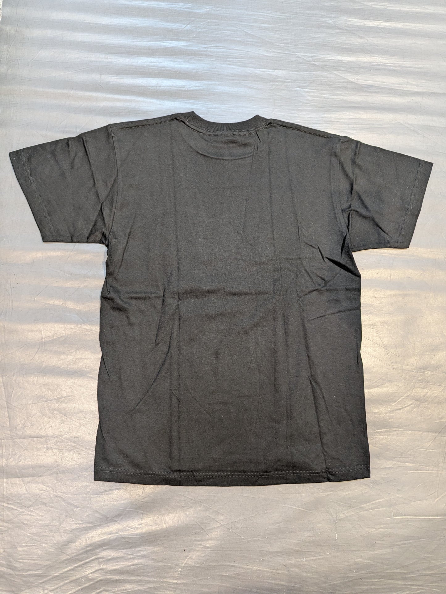 天龍源一郎「Revolution 復刻版 3rd」Tシャツ