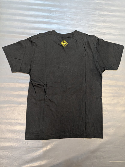天龍プロジェクト「Revolution・RENAISSANCE」Tシャツ