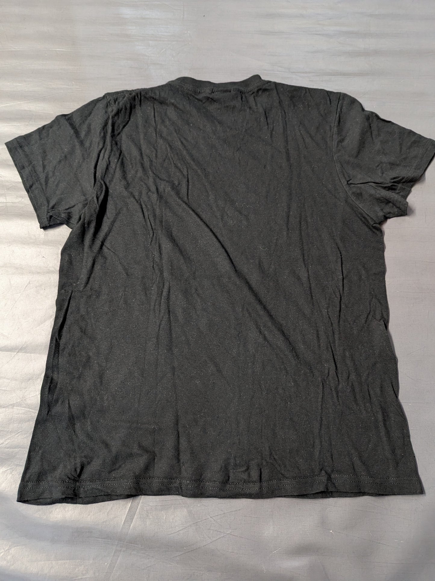 石井智宏「STONE PITBULL」Tシャツ②