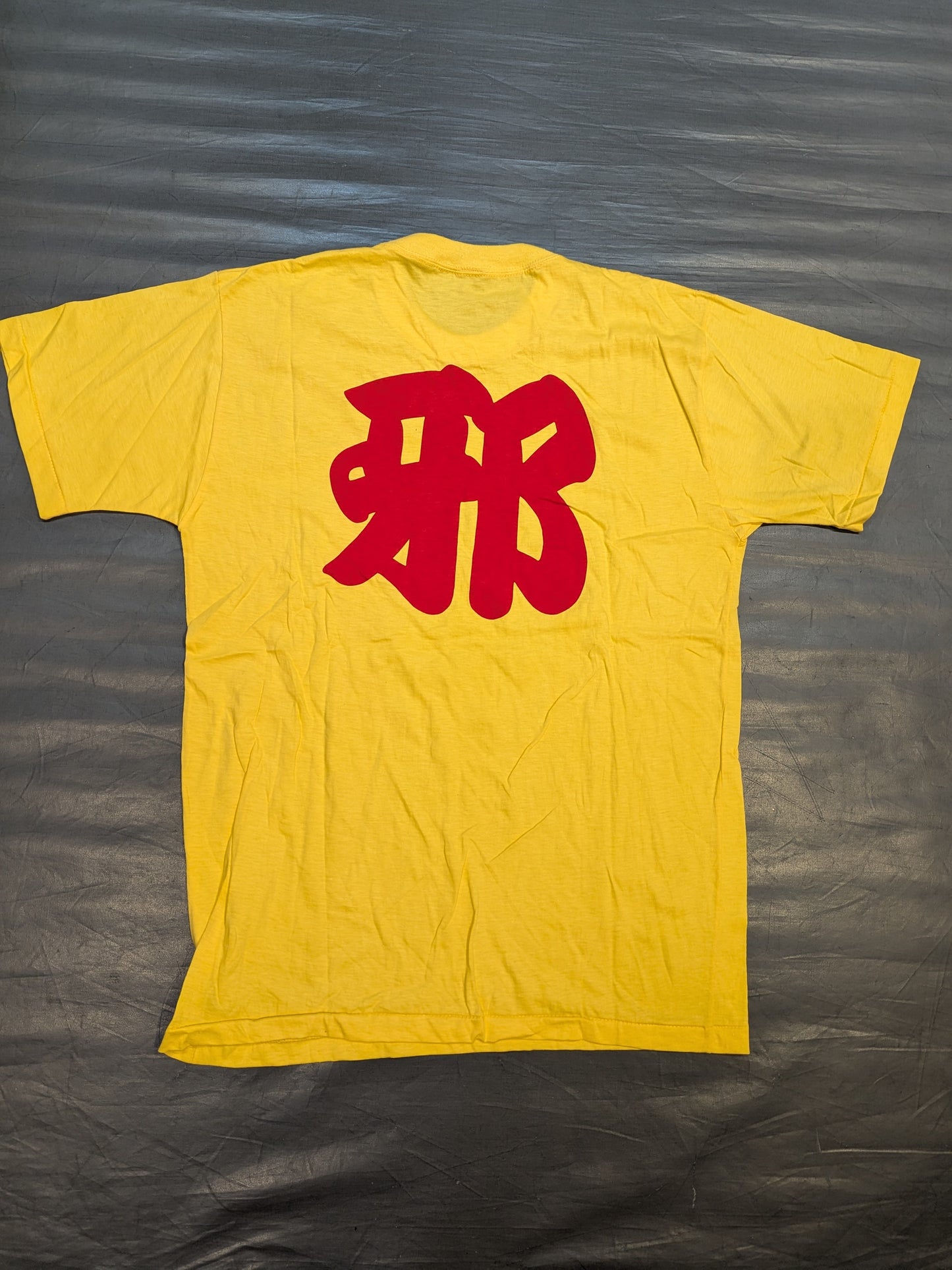 Jado 'Jado Arrives' T-shirt