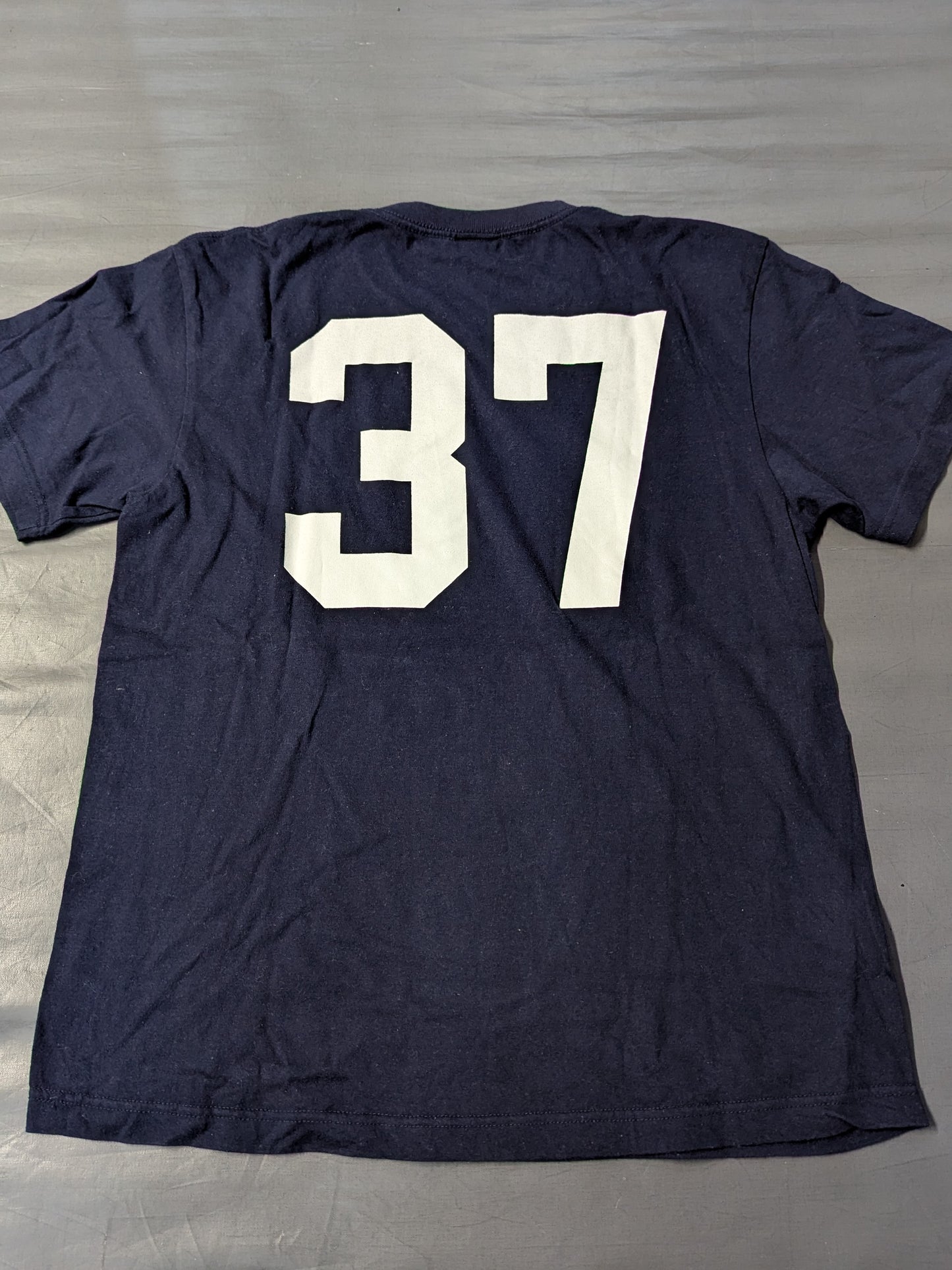 SANADA "Sanayan" T-shirt