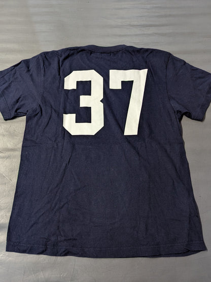 SANADA "Sanayan" T-shirt