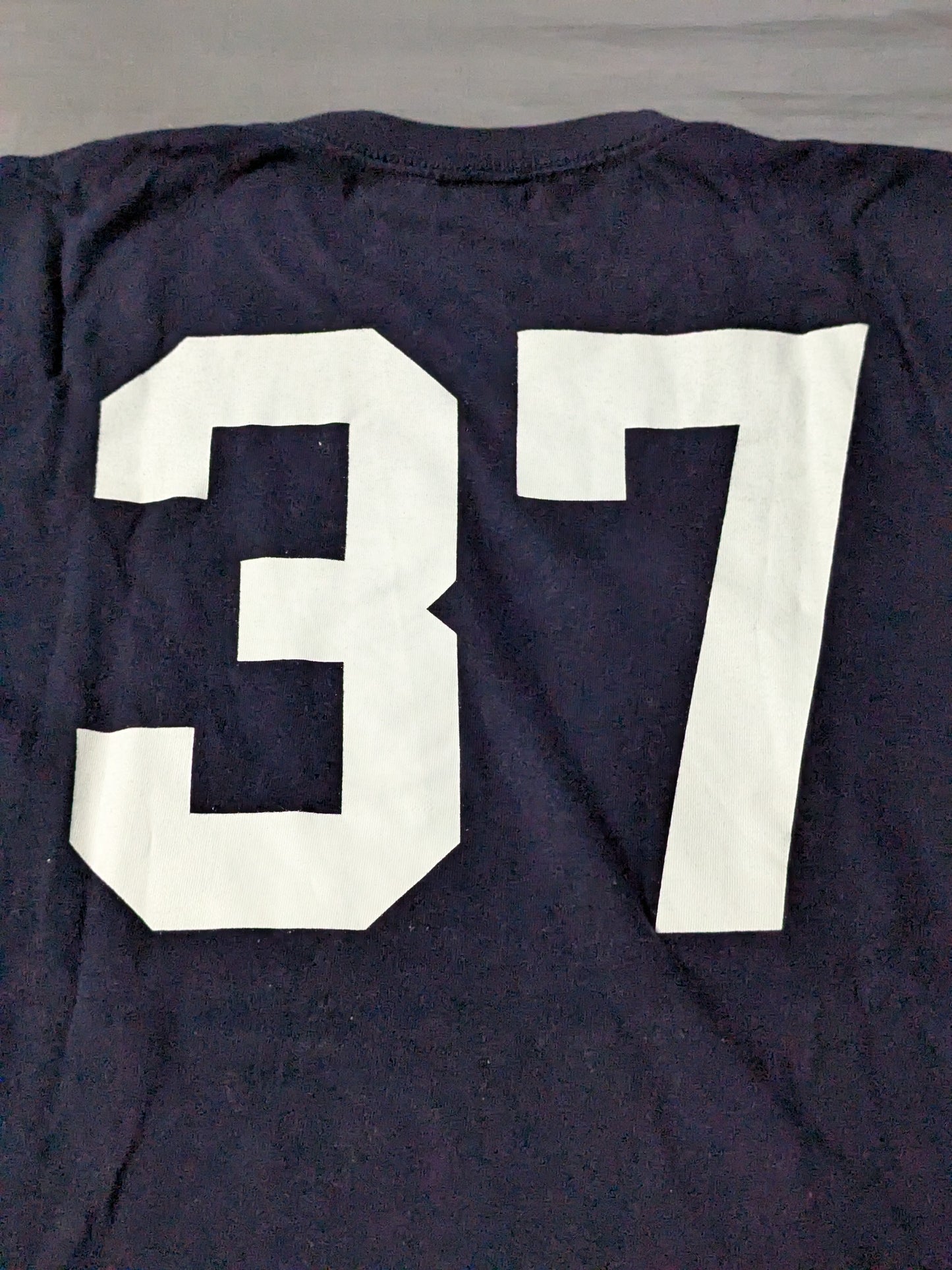 SANADA "Sanayan" T-shirt