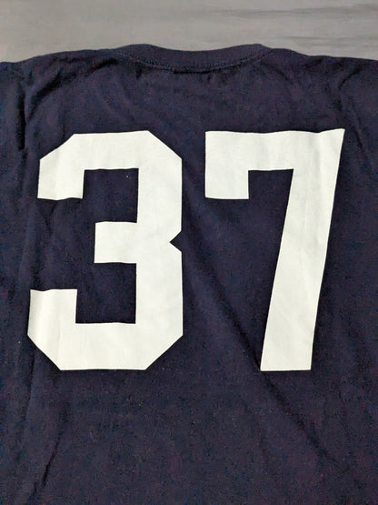 SANADA "Sanayan" T-shirt