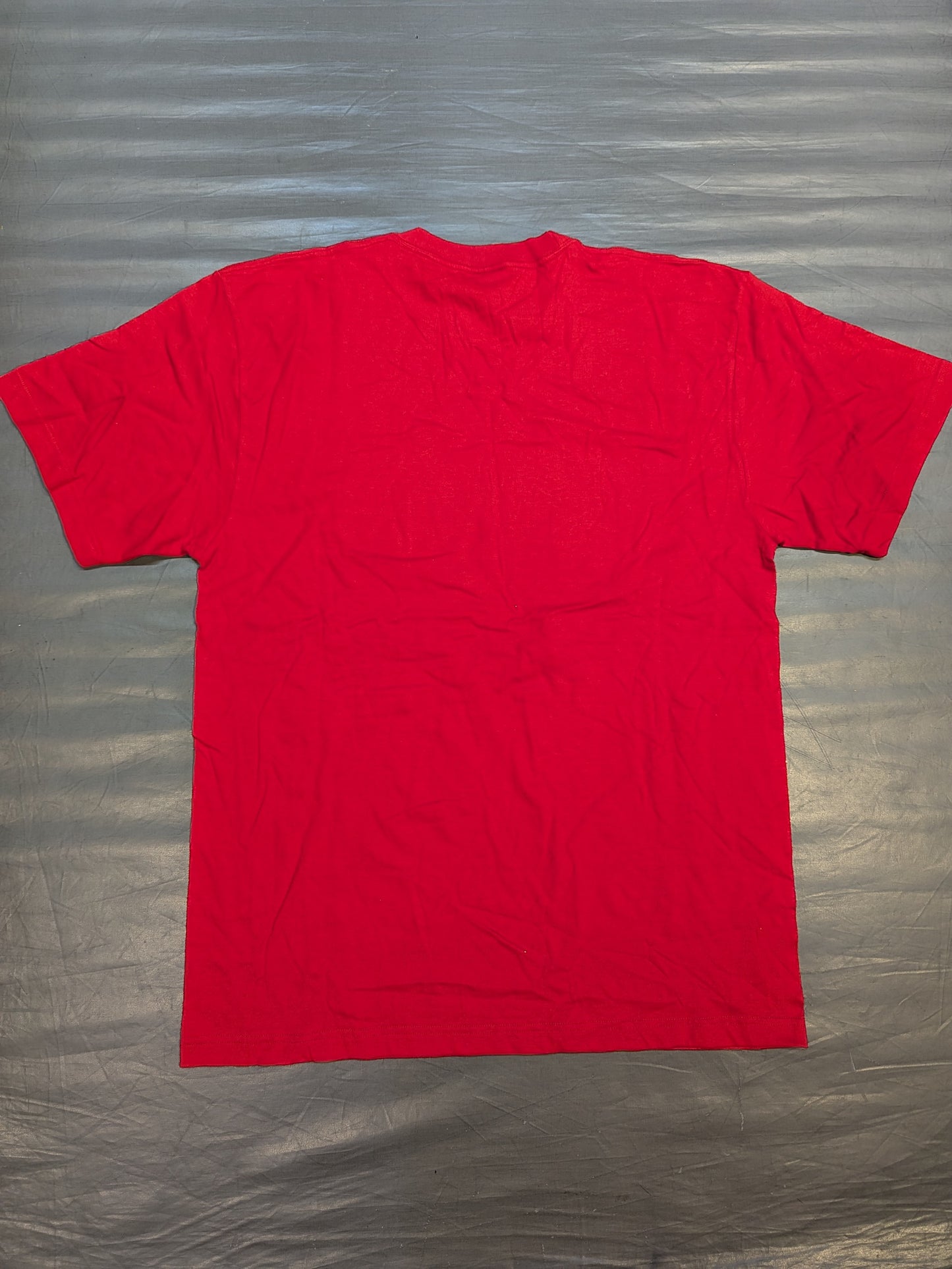 【3選手直筆サイン入り】シナプス Tシャツ