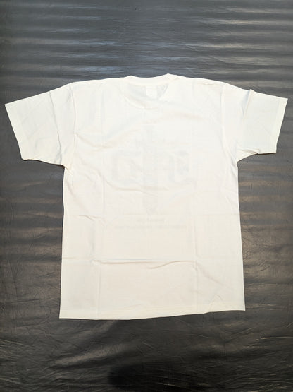 【小橋建太 直筆サイン入り】Fortune Dream×がんの子どもを守る会 Tシャツ