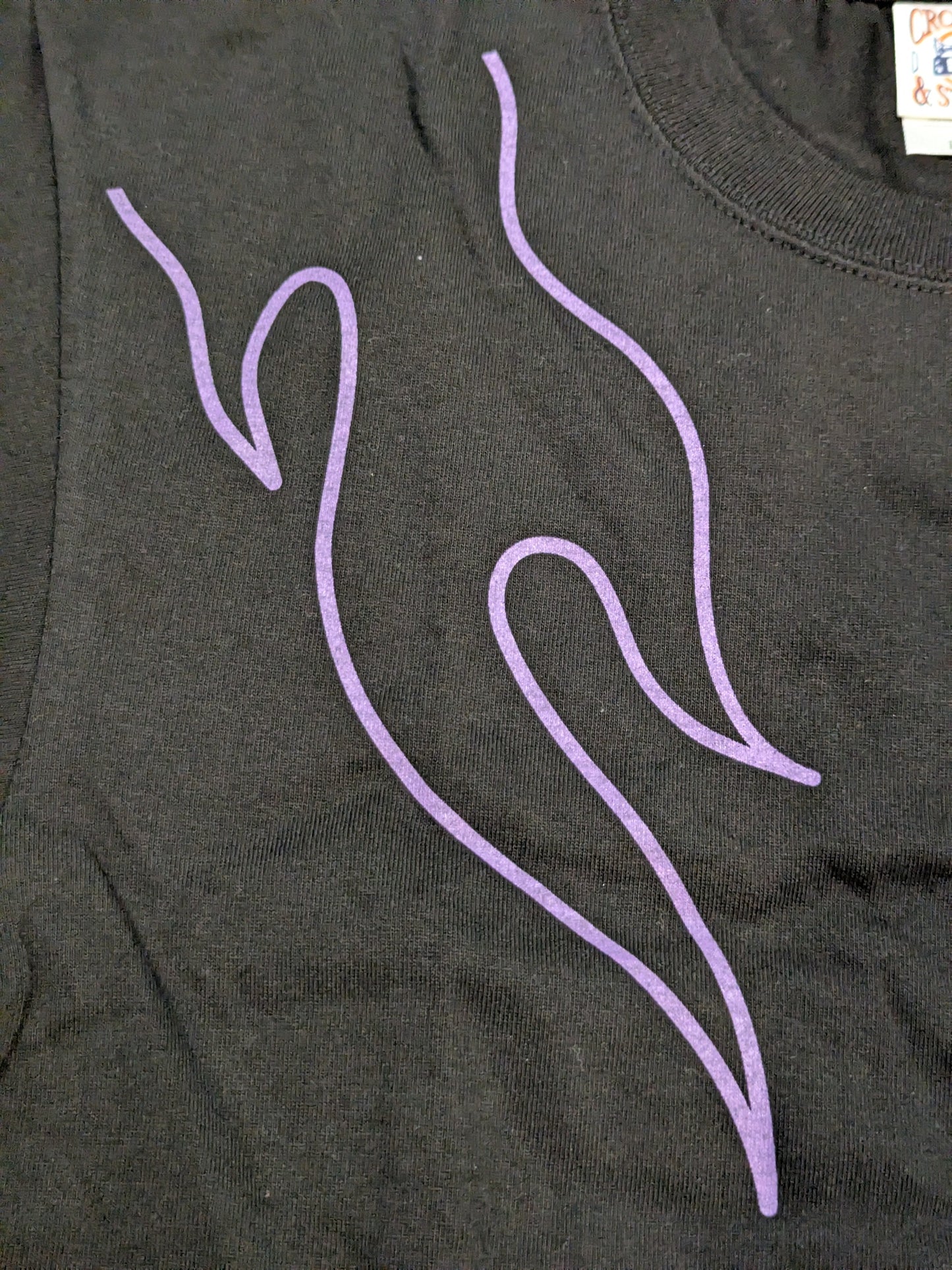 Kenta Kobashi  "Fortune KK× BUDOKAN 2013.5.11" T-shirt