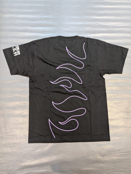 Kenta Kobashi  "Fortune KK× BUDOKAN 2013.5.11" T-shirt