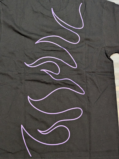 Kenta Kobashi  "Fortune KK× BUDOKAN 2013.5.11" T-shirt
