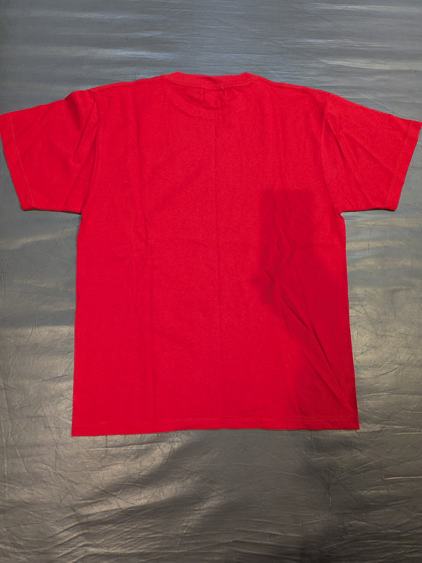 【直筆サイン入り】Gamma「ugm ROCK YOU」Tシャツ