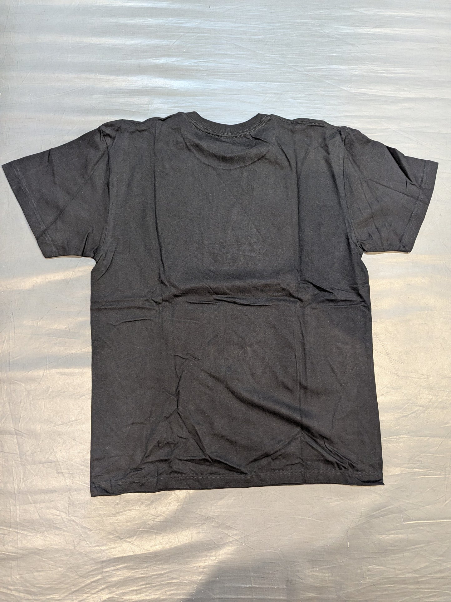 Riki Choshu "THE POWER HALL 2018" T-shirt