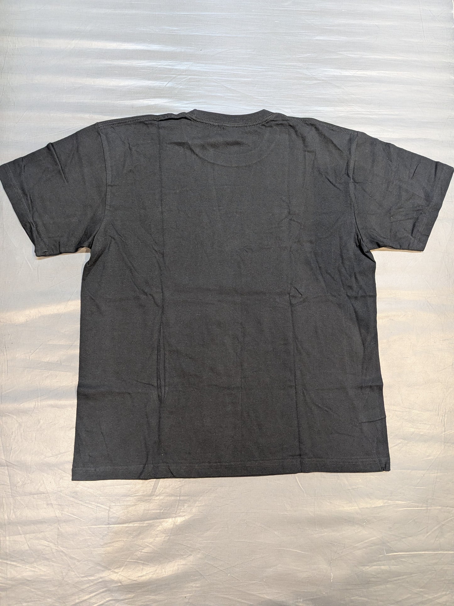 Kintaro Kanemura 25th Anniversary & Kodo Fuyuki 13th Memorial T-Shirt
