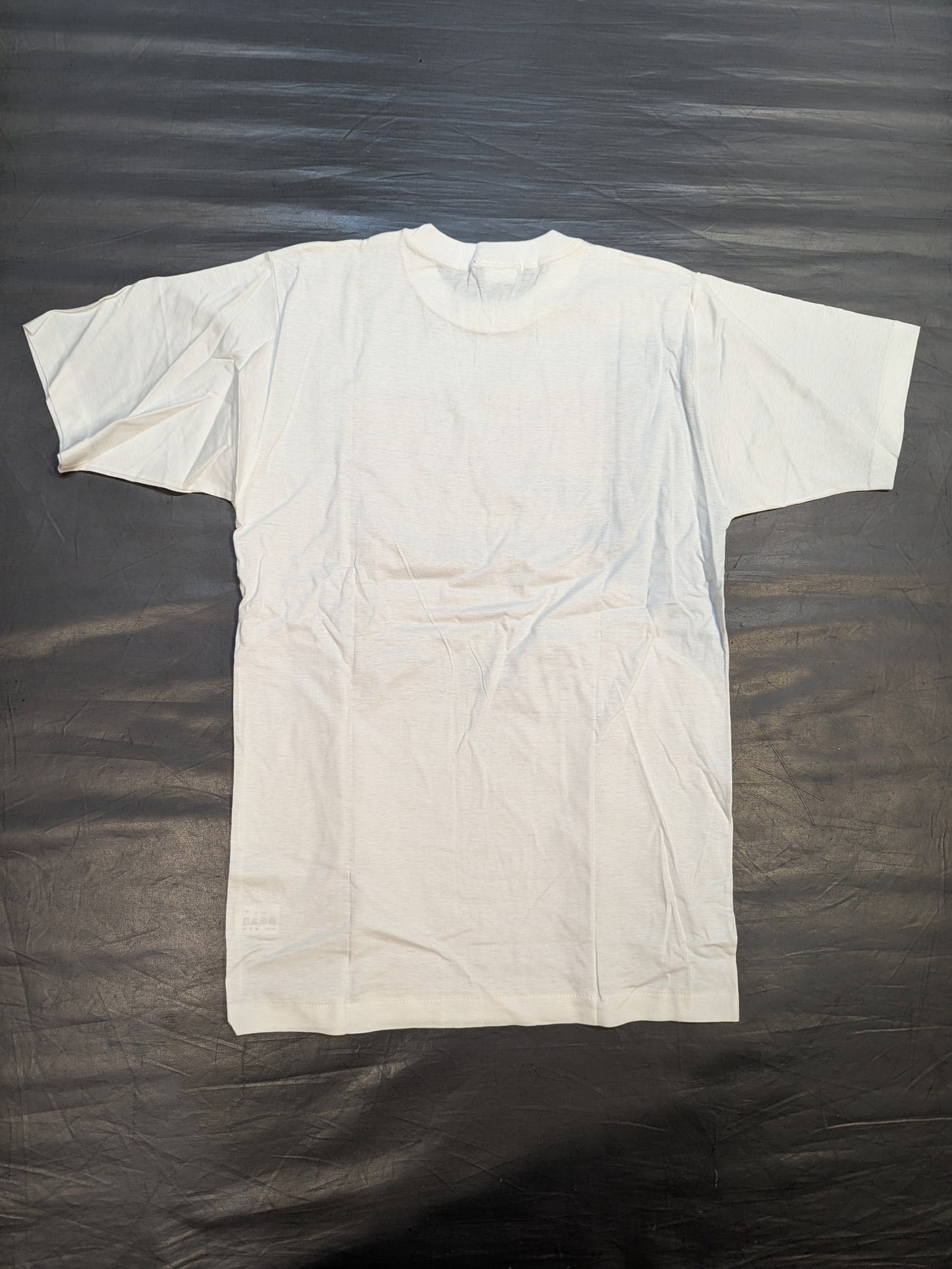 ★ Deathmatch Guru ★ Atsushi Onita T-shirt (93.8.22 Hankyu Nishinomiya Stadium)