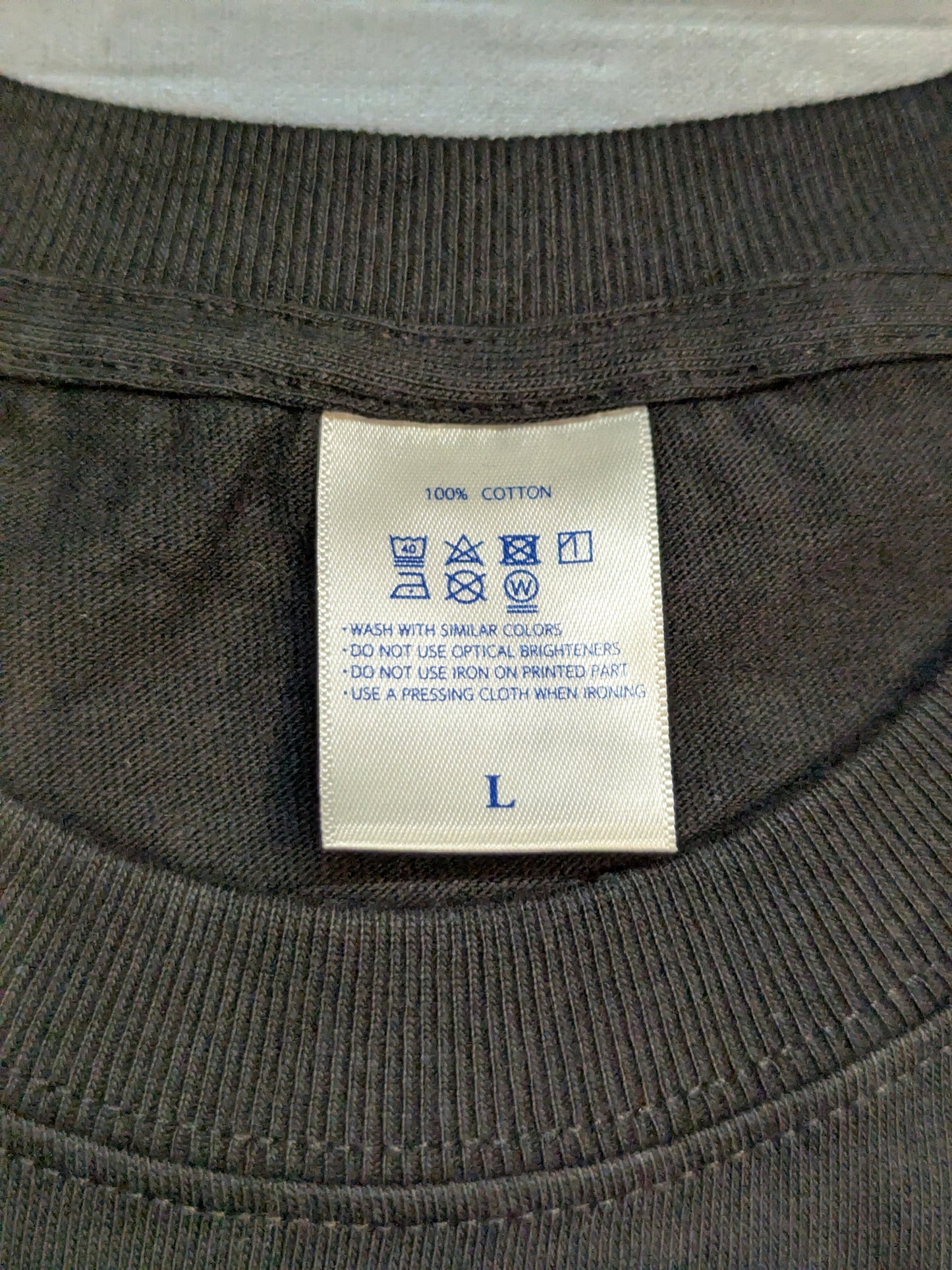 TAKAYAMANIA EMPIRE Ⅲ ピクチャーTシャツ