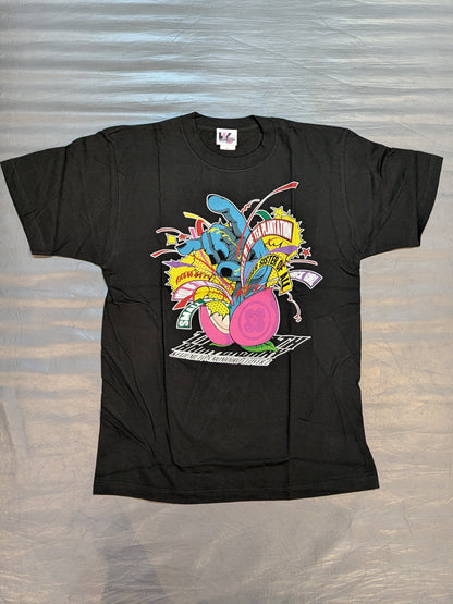★ Momoiro Clover Z Ver.2★ Muto Keiji 30th Anniversary Commemorative T-Shirt (2)