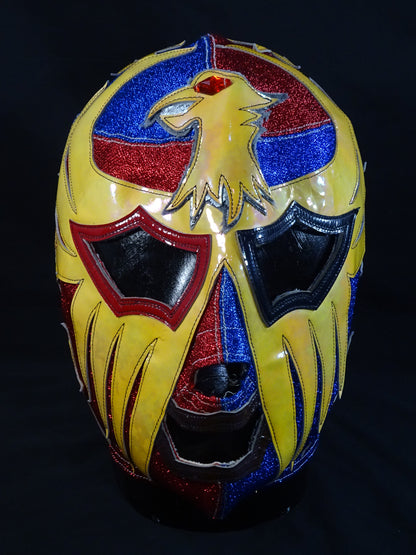 The Patriot