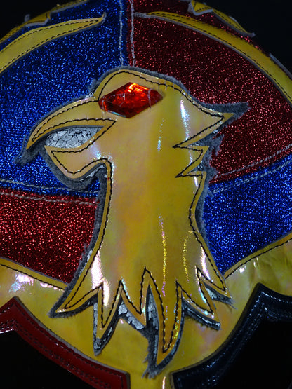 The Patriot