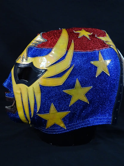 The Patriot